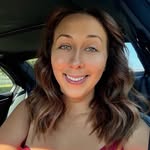 Kelley Barnes - @gorgeousingray - Instagram