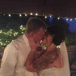 Kelley Barnes - @kelley.barnes.10 - Instagram