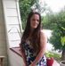 Kelley Barnes - Facebook