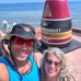 Kelley Barnes - Facebook