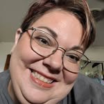 Kelley Barnes - @kelley.barnes.39 - Instagram