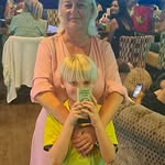 Kelley Barnes - @kelley_barnes4 - Instagram