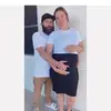 Kelley Barnes - @kelleybarnes9292 - TikTok