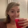 Kelley Barnes - @kelleybarnes4 - TikTok