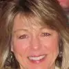 Kelley Barnes - @kelley.barnes5 - TikTok