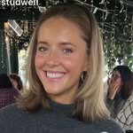 Kelley Barnes - @whalen.designs - Instagram