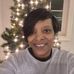 Kelley Barnes - Facebook
