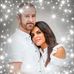 Kelley Barnes - Facebook