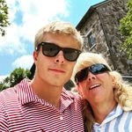 Kelley Barnes Frank - @kelley2001a - Instagram