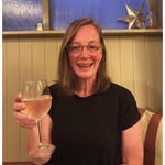 Kelley Bloomfield Barnes - @kelleybarnes - Instagram
