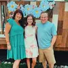 Kelley Forde Barnes - @kelleyfordebarnes - TikTok