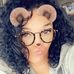 Kelly Barnes - Facebook