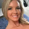kelly barnes - @kellybarnes3667 - TikTok