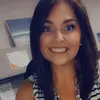 Kelly Barnes - @kellybarnes03 - TikTok