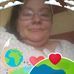 Kelly Barnes - Facebook