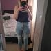 Kelly Barnes - Facebook