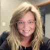 Kelly Kay Barnes - @kellybarnes113 - TikTok