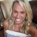 Kelly Payton Barnes - Facebook