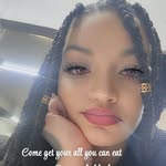 Kiona Kelley Barnes - @onnanba - Instagram