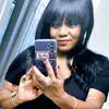thisiskelleyb - @kelleybarnes995 - TikTok