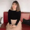 Becker Kelley - @beckerkelleys - TikTok