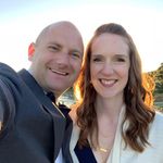 Kelley Baginski Becker - @kelleybags - Instagram