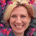 Kelley Becker - Facebook