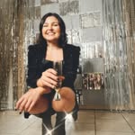 Kelley Becker - @_kelleybecker_ - Instagram