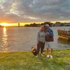 Kelley Becker - @thatgirl_fromtexas - TikTok