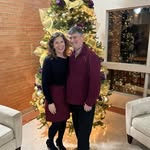 Kelley Becker - @kelleybecker5 - Instagram