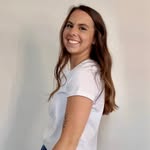 Kelley Becker - @kelleybecker0 - Instagram