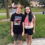 Kelley Becker - @lofty_ktb - Instagram