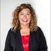 Kelley Becker - Facebook