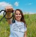 Kelley Becker - Facebook
