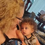 Kelley Becker - @kelbel838 - Instagram