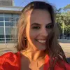 Kelley Becker - @kelleybecker2 - TikTok