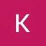 Kelley Becker - @kelleybecker - TikTok