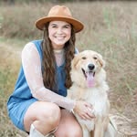 Kelley Becker - @kell_becker - Instagram