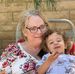 Kelley Becker - Facebook