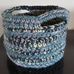 Kelley Becker; Young Living Distr. &amp; Crochet Addict - Facebook