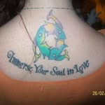 Kelley Becker Zimmerman - @kelleybeckerzimmerman - Instagram