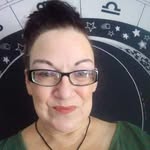 Kelley Becker Zimmerman - @kelleyzbme - Instagram