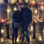 Kelley Ferrillo Becker - @kelley.becker498 - Instagram