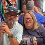 Kelley Haynes Becker - @kelleyhaynes74 - Instagram