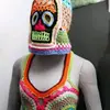 kelleybecker769 - @kelleyb388 - TikTok