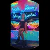 Kelly Becker765 - @kellybecker929 - TikTok
