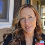 Kelly Becker - @kelly.becker_realtor - Instagram
