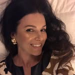 Kelly Becker - @kcharlaine - Instagram