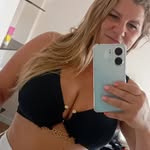 Kelly Becker - @kellybecker__ - Instagram