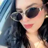 Kelly Becker - @kellybecker5 - TikTok